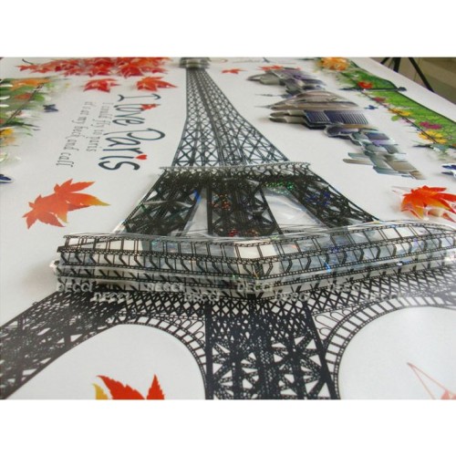 ���� �������. ������������ �������� - Decci - Decci: ���������, ����-�������� � ����������� ����������. ���������