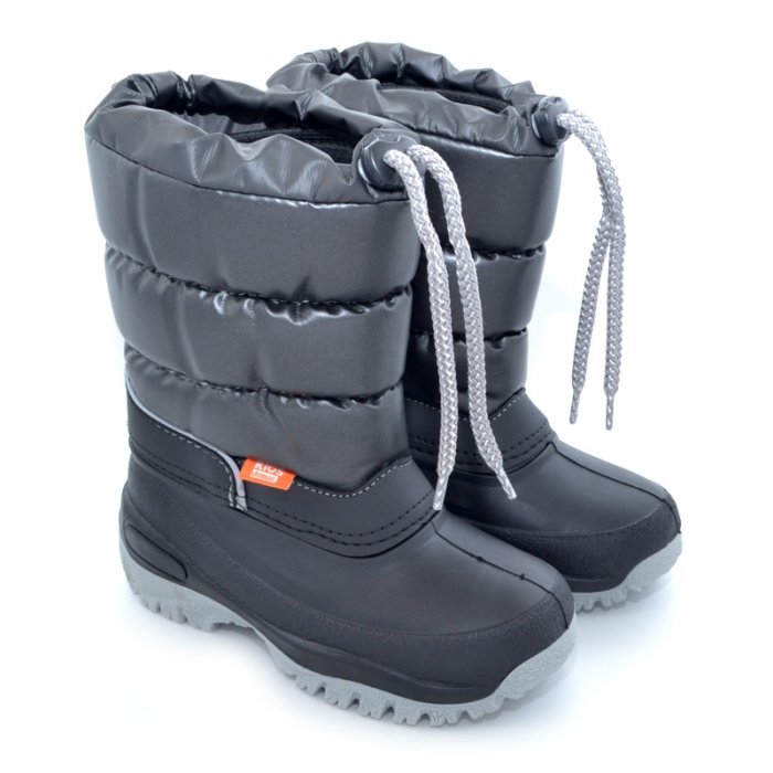 ���� �������-��������. ������ ���������, ������������ � ��������� ������� Demar. �������-2. � ���������� �����������