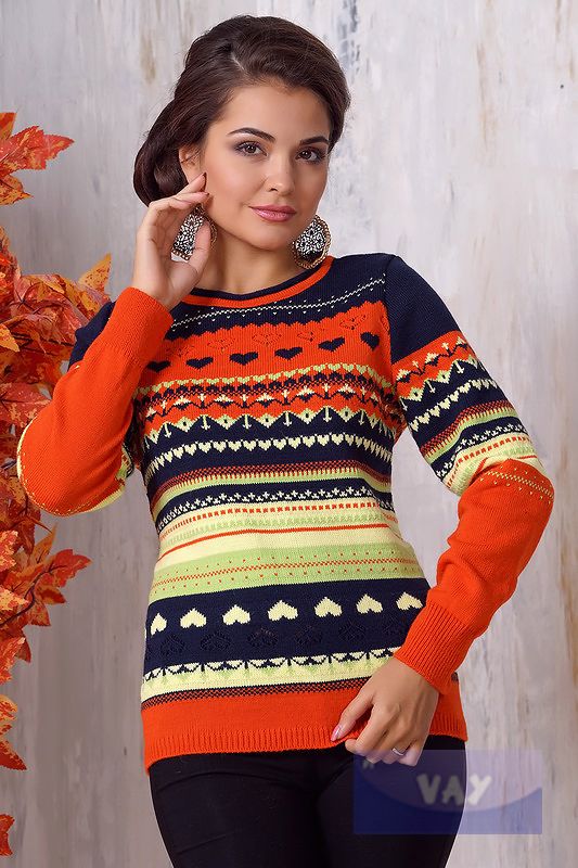 ���� �������. �������� ���������!�������� ������� � ����������� ������ ��� ������. ������� �����-����.����������.����� 7.