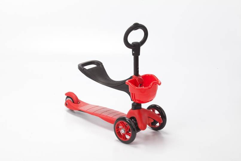 ���� �������. ����� � �������! ����������� �������! � ������ �������. �� ������ ������� ��� ��������� � ������� -23