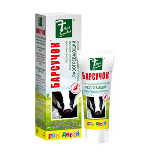 ���� �������. Skimed. ���������� �������� � ����� ������ ����������� �������� �������.�������� ��������� � ����� ��������.