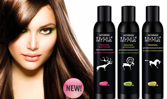 ��������� ���� � ��� ����� ����: ���� �������. Skimed. ����������� �������� �������� �������� ����������� � ����� ��������.�������� �� ������,�������.������� ���������� ���� ����� � ������ ������.