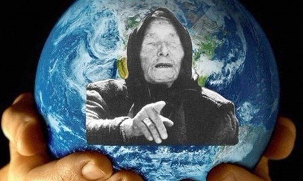 ����������� ��������������� �����