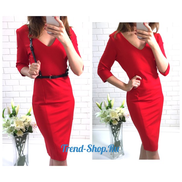 ���� �������!��� �����!Modno-Optom!�����-8.