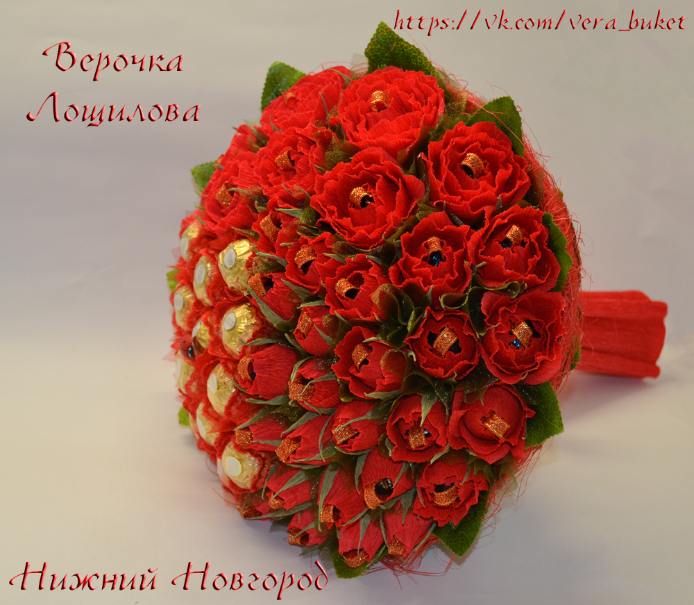 ������������ ������ ����� �� ������