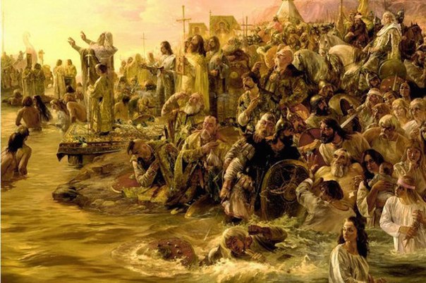 15 ���������� ������ � �������, ����������� � ������������