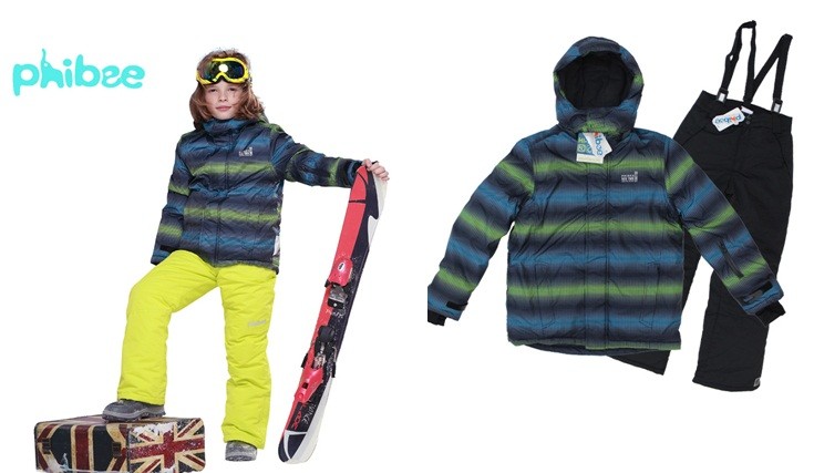 ���� �������. Phibee-3. ����������� ������ ��� ���� �����. �������, ������, �����. �������� �� -30 ��������. �������