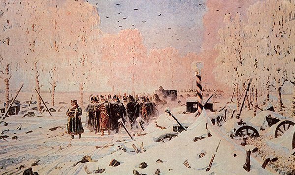 � �� �����