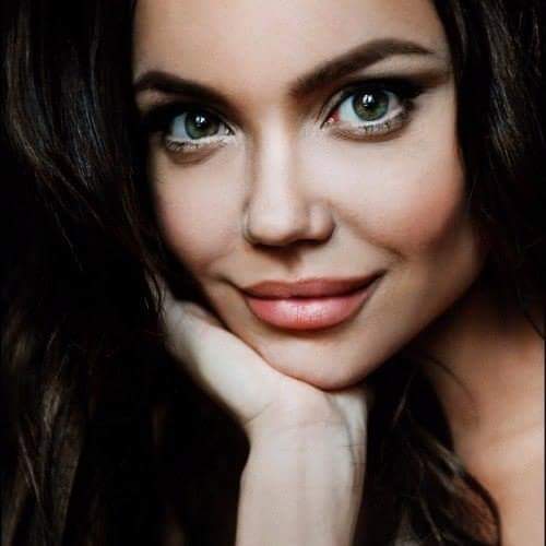 � �� � ���� �������� ������, �� ��� � ���� ������ ������� ������...