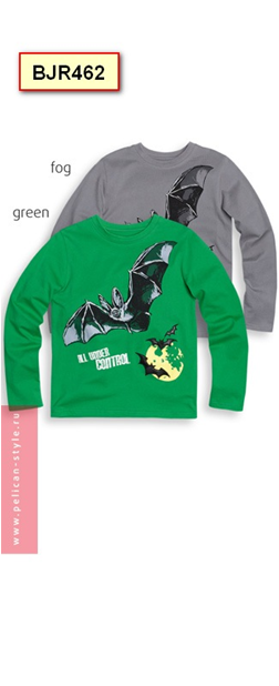 �������!!!