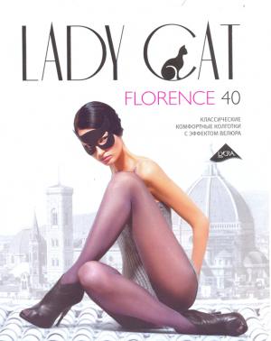 ���� �������. �������� �� �������� �����. ������, Lady cat. �����-1
