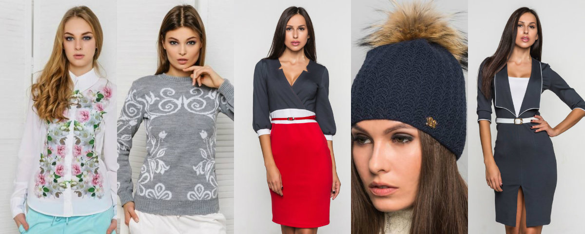 ���� ������� . ������ ���-9.������ � ���������� ������� ������! ������� �� 42 �� 58! �������� �����������. �������!