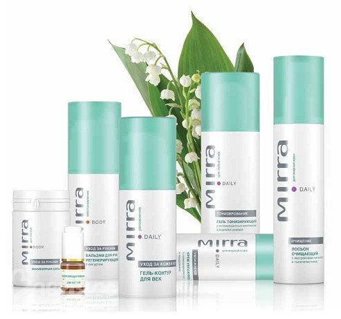 ����� ��������� ��������� ����� � ����� ��������� ���, ����������� � �������