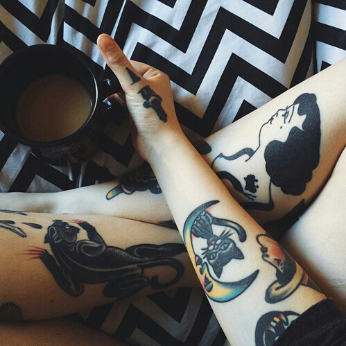 ������ ����! �� ���������� ������-�����������?