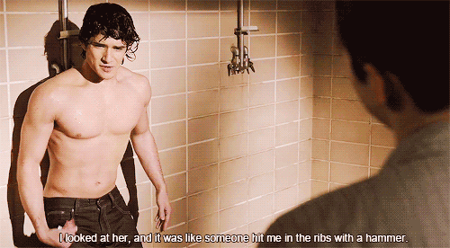 ������� - �������� �����������. ���� �� �� �������, � ������ ��� ����� ���� �� �� �����...