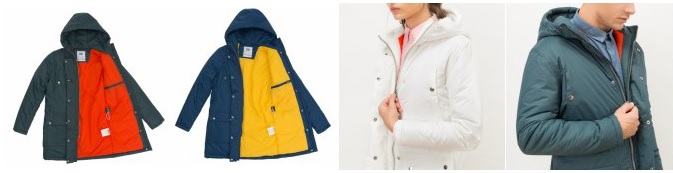 ���� �������. ������������� ������ �� �����-����������. Shu ������ ��������. ����� ��� ������ � ������