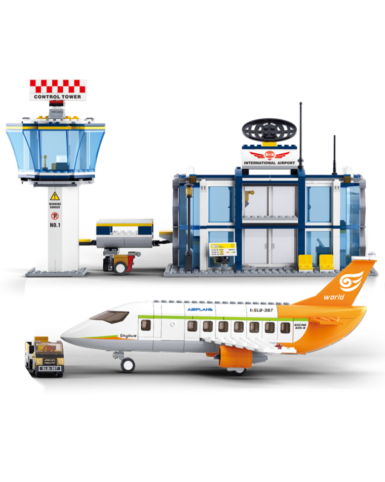 ��������� ��������� Lego! ������