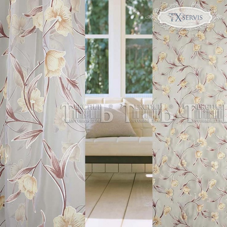 ���� �������. ������� � ��� � ����� ����! �����, ����, ���������, ��������� ��� ������� �� �������������. ���� � ������ �� �����. �������� ���������� ����� ������!!! ����� 32