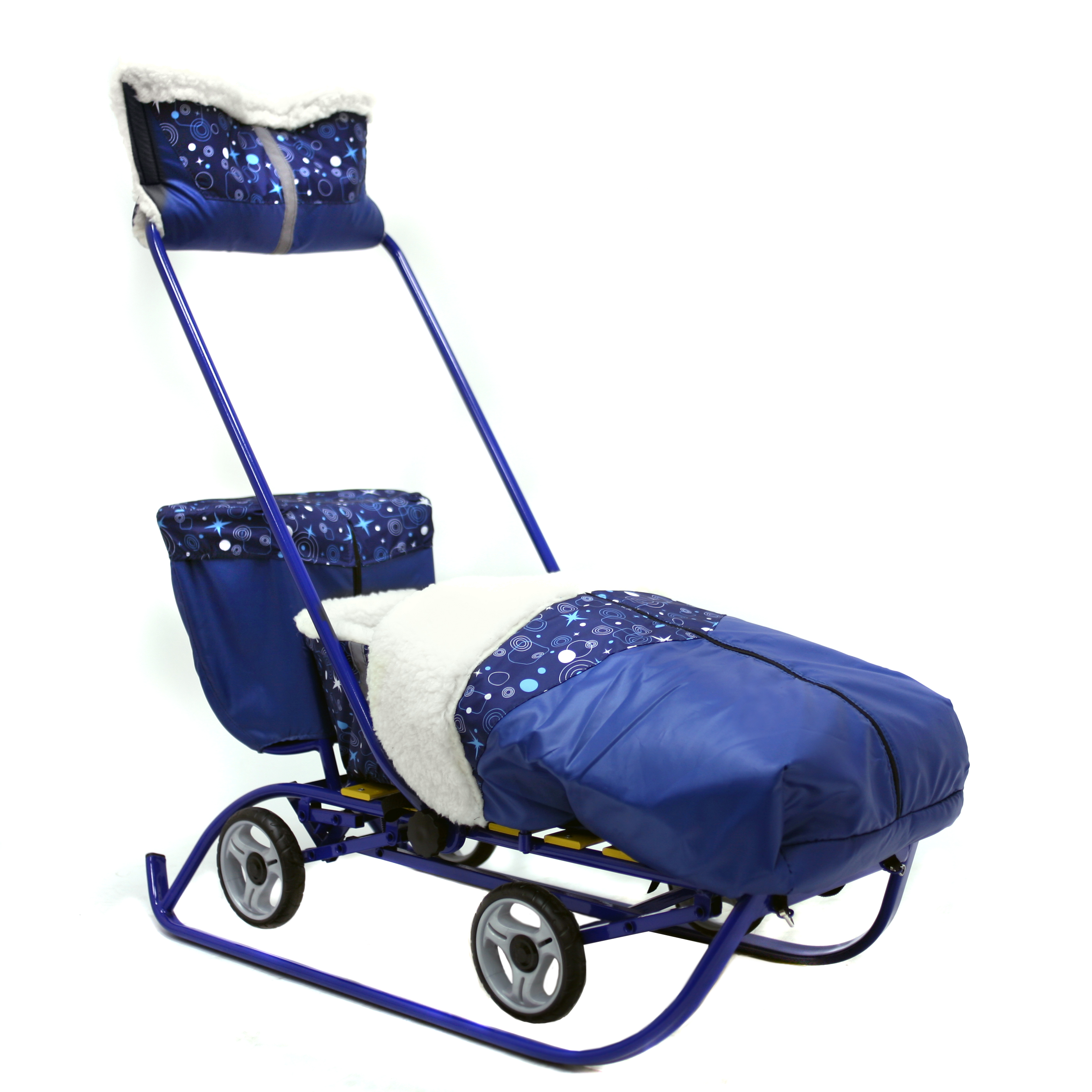 ���� �������. ����������! ����� ����, �������� � ��������� � �����! �������� �� ����������