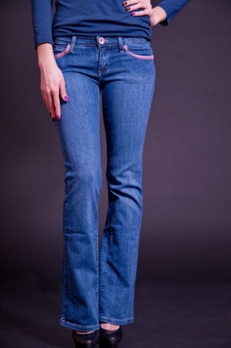 ���� �������. ��������� ���������� ������ �����. ������ �� 180 ������, ������ �� 110 ������, ������ �� 190 ������