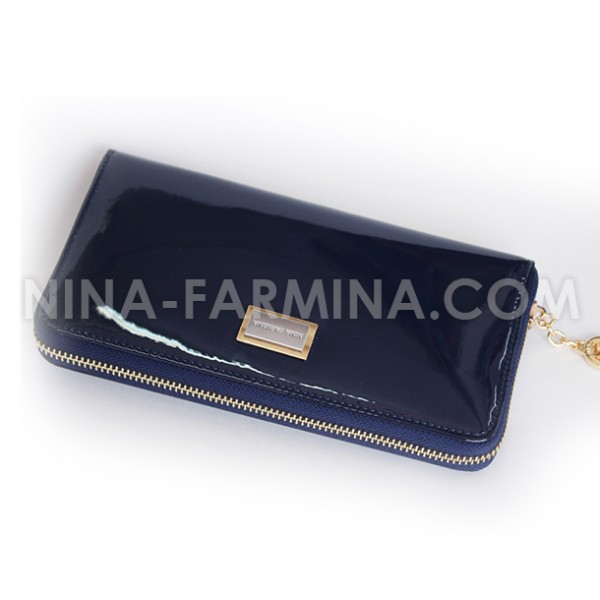 ���� �������. ����-������� - ��������, ����� ����������, ������� ����� �������, ������� ����� � ������ ������������� ��