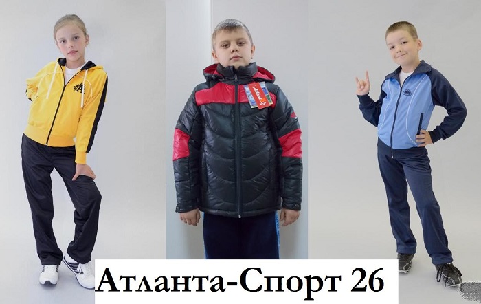 A��a��a C�op�-26. ����� ������ ������ ��� ���������! � ��� �� ������� ���������� ������� � �����, � ���������� ���, � �����. ����� ������ ���� ����� ��� ����! ����� ��������!