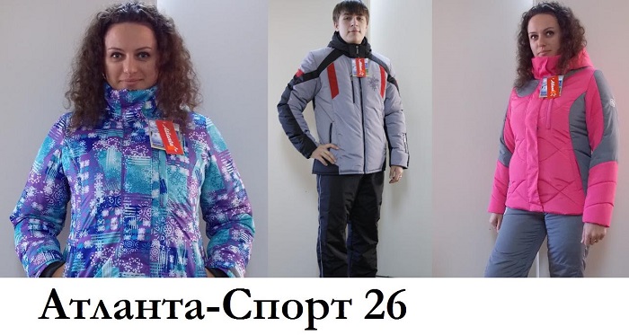A��a��a C�op�-26. ����� ������ ������� � ������� ������ �������! � ��� �� ���������� ������� �� 60-�� �-��. ����� ������ ����!