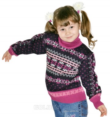 ����� ������ ������� �������� Golden Kids - �������, ������, ��������, �������� ���������. ��� �����! 2 �����