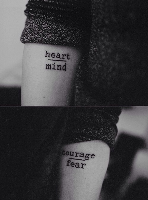 ���������� � ���� �������, ���������������! �� �� ������ �������, �� ���������!