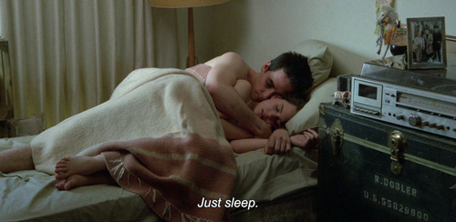 ����� ������ ���������� ������ ���� ������, ���� �� ��������...