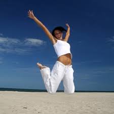 ���� �������. ���� �������-������������� ���� ����� ��� ��������� ��������� ����, ��� � ��������-9. ������ � ���� � �������!