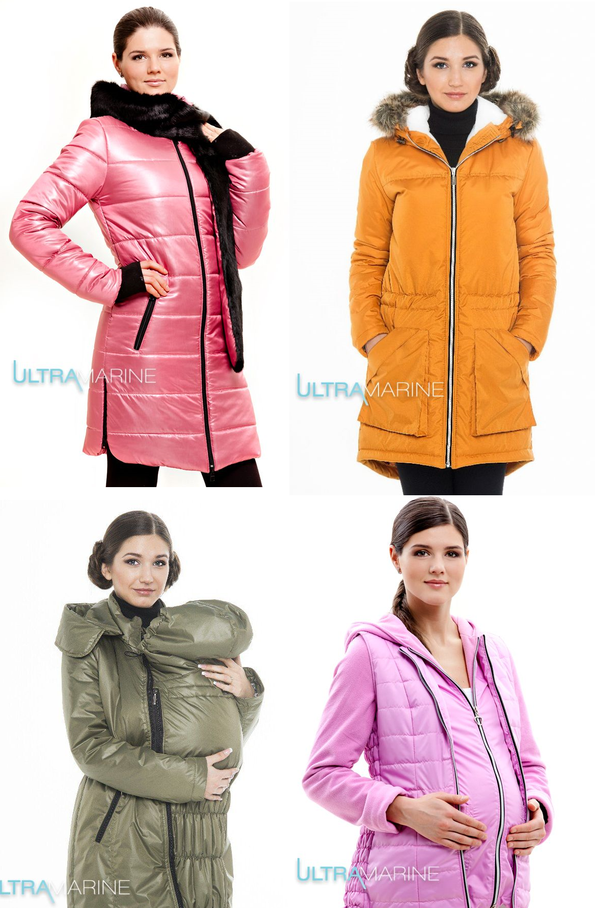 ���� �������. ������� ������ ��� ���������� � ������������� � ������ �������� ������ 3�1 �� ��� ������ - 23