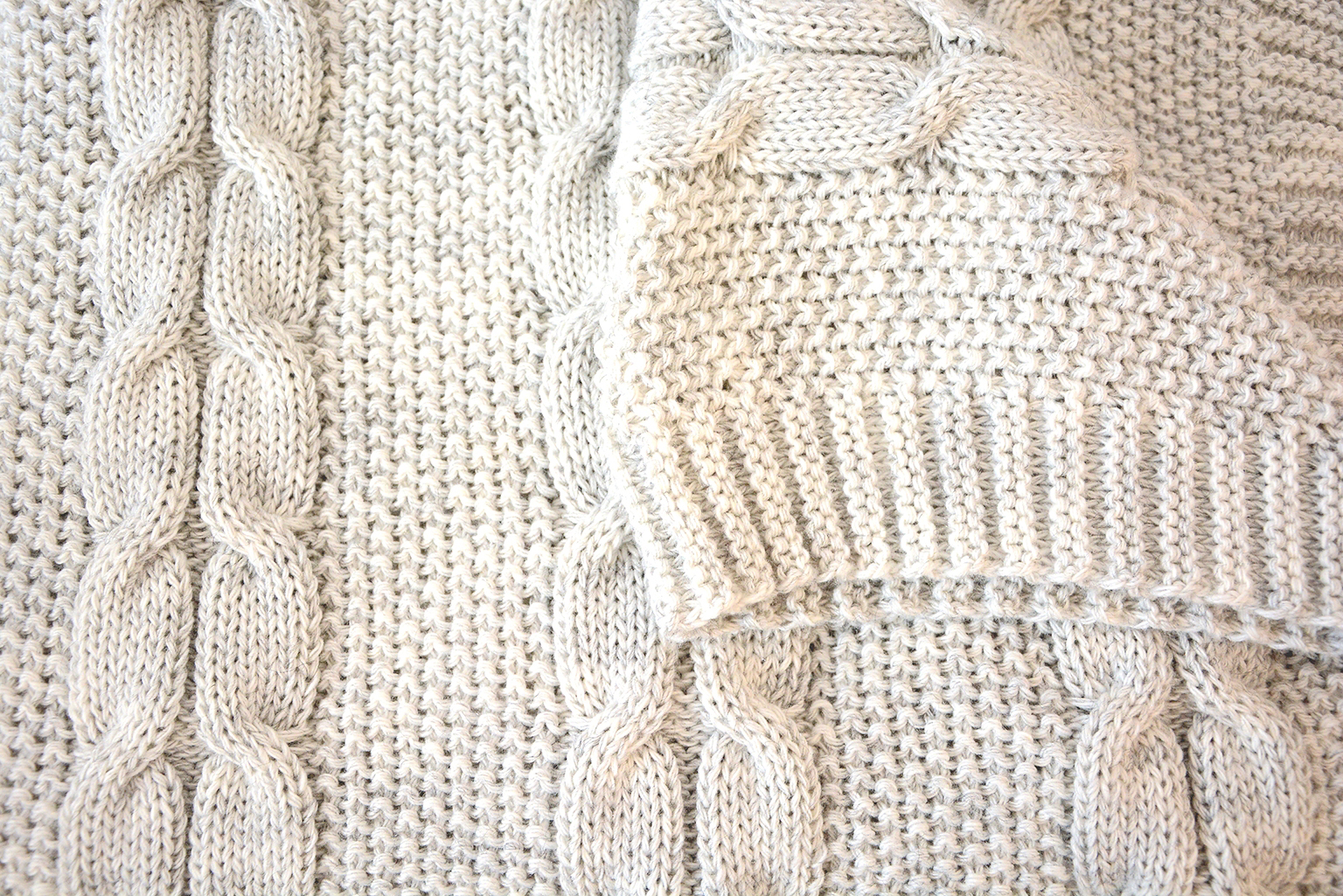 ���� �������. Sitnik - c�������� �������� ������������� ��������! �������� ������, ������ �������� �����! � ��� ��