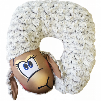 ������ - ������� ������� � �������) �������������� ������� � �������, ������� ��� ��������� � ����������. �������� �����������.