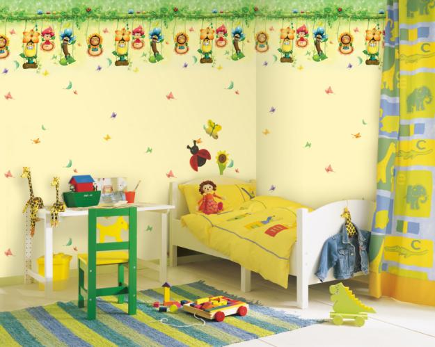 ���� �������. ������� ��������� ���������� ������������ ����� �� �����. ������� 2015�! ��������, �������������, ���������� ������ (Hello Kitty, Disney). ������������ ���� ��� �������, �����, ��������. �����-3.