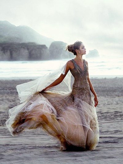 ������. ������ ��� ����� ��� ������� ������ ������� ���� � ������