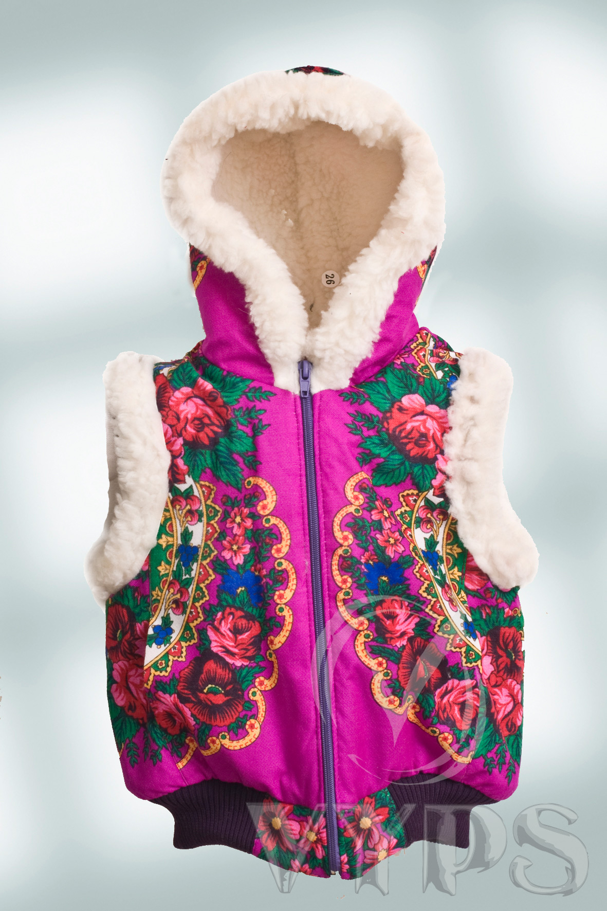 ���� �������. ������� � ������ �� ������, ��� �������� � ���������. ���� �� 600 ���. ��� �����.