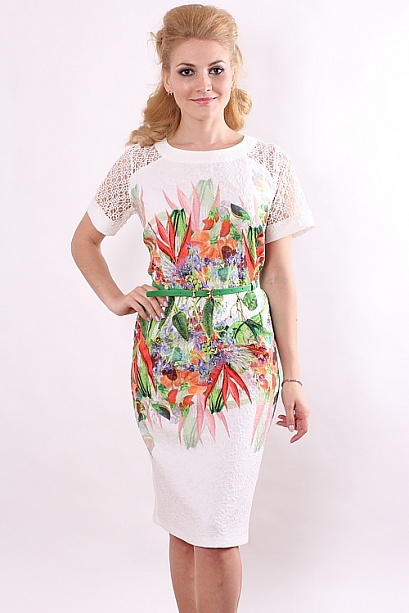 A V I L I . �������� ������, ����, ����� �� ������������� ��� ����� �� �������� �����! � V I L I . ������� �� 42 �� 54. ����� 5. ��������� � ����������!