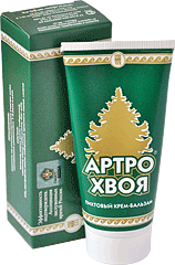 ���� �������. ������ ��� ����� 34. ������������� �������� ���������! ���������� �������� �� ������� �����! ������ ������� - ���������� 10%! ������� �������!