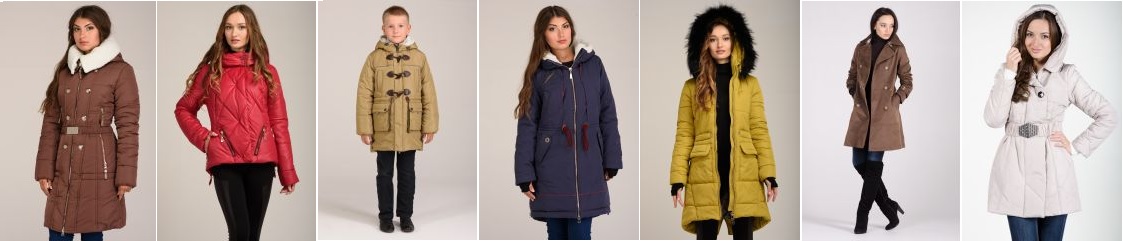 ���� �������. Milhan-6. ��� ��������� ������� ��������! ������ � ���������� �����, �������� (��������), ������