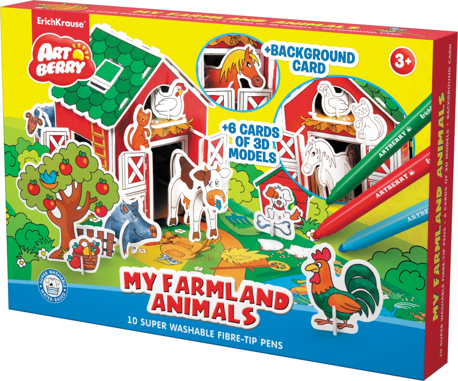 ���� �������. �����, �������, ����� ��������, ����������, ����� ��� �����, ���� ���������� � ����� ������� ������