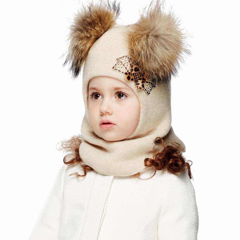 ���� �������. ������ �������� ����� Totti ��� �����-�������� � ���. �� ����� ������! �������� �������� �� ���������