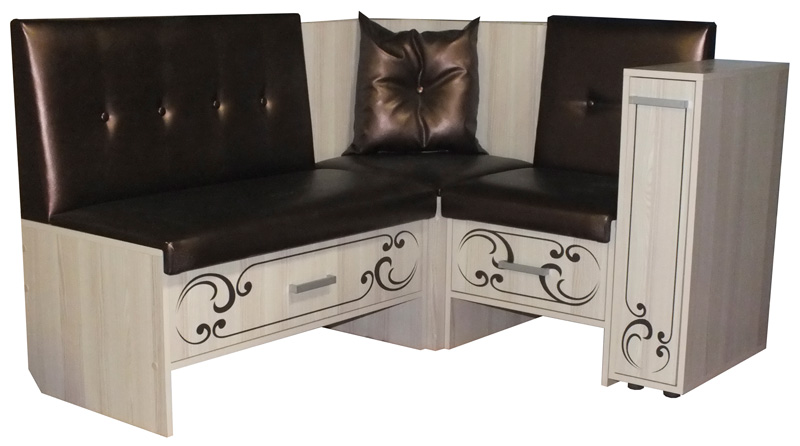 ���� �������.������-�����������,��������,����������.�����,�������,���������,������� � ������ ������.����� 29