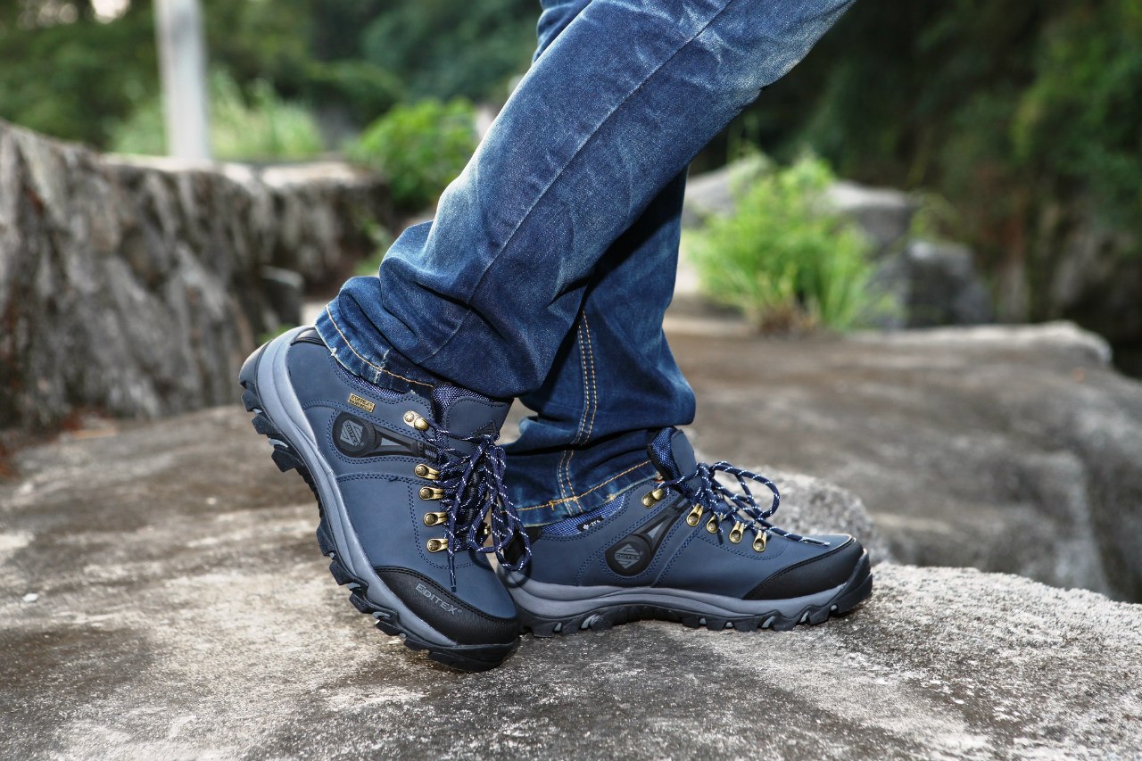 �� �������������� �������� !