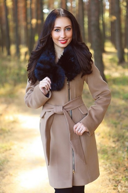 ������-2. ������ � ������� ������, ������, �����. ����� ������� � �������� �� ����. ��� �����.