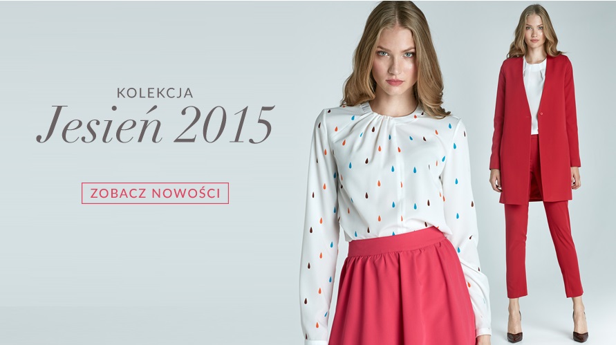 Nife! ����� ���������, ����� �������! �������� ����!