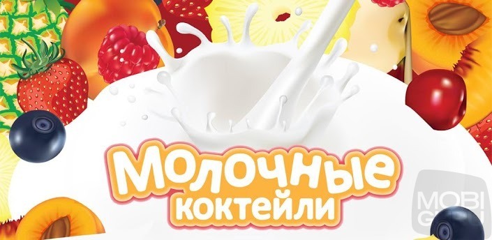 ������� � �������� �������� �������� 