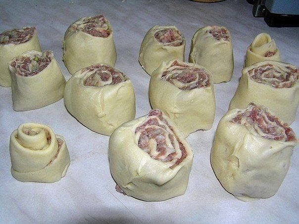 ����� ������� ��������