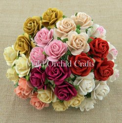 ����� � ����� �������.(������)