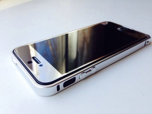 �������������, �������������� ���������� ������ �� ����� ���������� ������ ���������� � ��������� - Sony, Lenovo, Nokia, iPhone, iPad, Samsung- ���������� � � ��������, �������� , ������������ Power Bank, ���������� ��� ���� .���� 9